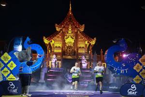 BIB: 137
                            <button type="button" onclick="openModal(22341810)" class="btn btn-primary btn-sm float-right btn-popup" data-toggle="modal" data-target=".modal-high-quality">
                        <i class="fas fa-shopping-cart"></i> Add to Cart
                    </button>
                                            <button type="button" onclick="isThisMe(22341810, true)" class="btn btn-success btn-sm float-right btn-popup btn-isme hidden" data-toggle="tooltip" data-placement="bottom" title="นี่คือรูปของคุณใช่ไหม คลิกที่นี่เพื่อเอาเข้าอัลบั้ม">
                        <i class="fas fa-plus"></i> Add to album
                    </button>
                    <button type="button" onclick="isThisMe(22341810, false)" class="btn btn-warning btn-sm float-right btn-popup btn-isnotme hidden">
                        <i class="fas fa-ban"></i> Remove from album
                    </button>